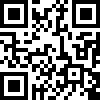 https://isna.ir/xdKfWz