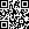 https://isna.ir/xdFsrf
