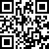 https://isna.ir/xdNZwb