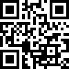 https://isna.ir/xdTMgp