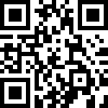 https://isna.ir/xdDT8