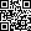 https://isna.ir/xdKMYy