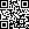 https://isna.ir/xdX5YY