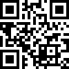 https://isna.ir/xdHmWs