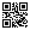 isna.ir/x8rfPs