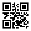 isna.ir/xdV6b2