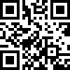 https://isna.ir/xdMYQP