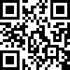 https://isna.ir/x9t65s