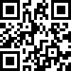 https://isna.ir/xdLZrB