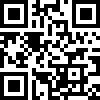 https://isna.ir/xdXgMf