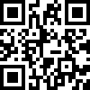 https://isna.ir/xd4HdS