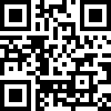 https://isna.ir/xdRBnq