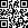 https://isna.ir/xdJ7M9