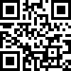 https://isna.ir/xdNRcR