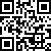 https://isna.ir/xdKFt3