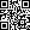 https://isna.ir/x5Ms2B