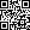 https://isna.ir/xdKL24