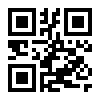 isna.ir/xdJwKt