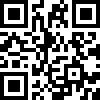 https://isna.ir/xdJVSc