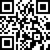 https://isna.ir/xdTh4B