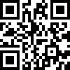 https://isna.ir/xdJwLR