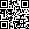 https://isna.ir/xdJdyN
