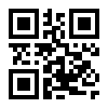 isna.ir/xdTZs6
