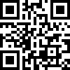 https://isna.ir/xdVTVJ