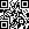 https://isna.ir/xdQz8N