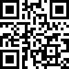 https://isna.ir/xdFqhc