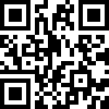 https://isna.ir/xdVTpr