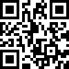 https://isna.ir/xdTr9Q