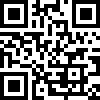 https://isna.ir/xdW6F9