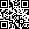https://isna.ir/xdJJ7y