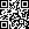 https://isna.ir/xdWm7V