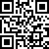 https://isna.ir/xcZ2LM