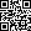 https://isna.ir/xdGFBK