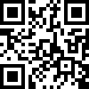 https://isna.ir/xdDxZL