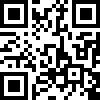 https://isna.ir/xdDpyJ