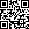 https://isna.ir/xdKhf7