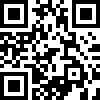 https://isna.ir/xhJNS