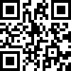 https://isna.ir/xdGdHT