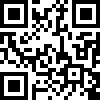 https://isna.ir/xdJtTx