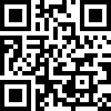 https://isna.ir/xdJn4q