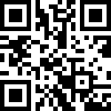 https://isna.ir/x8c4tz