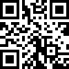 https://isna.ir/xdKxmx