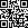 https://isna.ir/xdGWLY