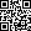 https://isna.ir/xdT872