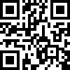 https://isna.ir/xhJHm