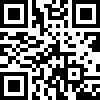https://isna.ir/xcXBjR
